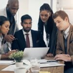 Raising the Bar for the Corporate Service Standards